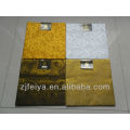 Wholesale and retail 2013 Fashion African Scarf Gubilee Swiss Headtie